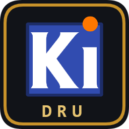 KiCad Custom Design Rules